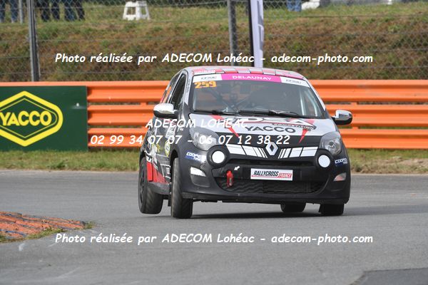 http://v2.adecom-photo.com/images//1.RALLYCROSS/2024/RALLLYCROSS_KERLABO_2024/FEMININE_FFSA_TWINGO/DELAUNAY_Audrey/09A_3229.JPG