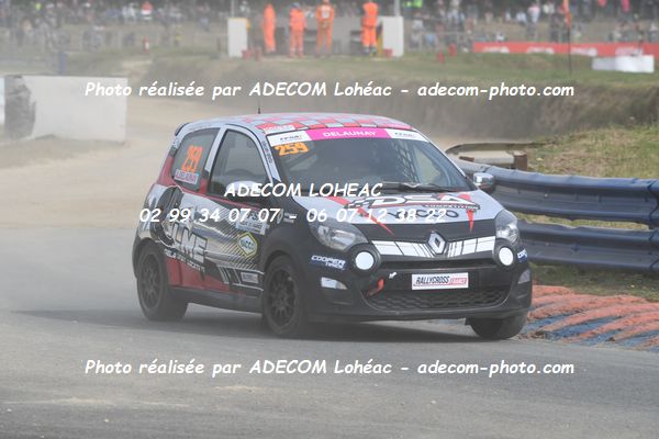 http://v2.adecom-photo.com/images//1.RALLYCROSS/2024/RALLLYCROSS_KERLABO_2024/FEMININE_FFSA_TWINGO/DELAUNAY_Audrey/09A_3737.JPG