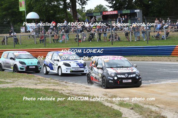 http://v2.adecom-photo.com/images//1.RALLYCROSS/2024/RALLLYCROSS_KERLABO_2024/FEMININE_FFSA_TWINGO/DELAUNAY_Audrey/09A_4278.JPG