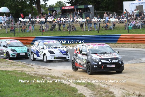 http://v2.adecom-photo.com/images//1.RALLYCROSS/2024/RALLLYCROSS_KERLABO_2024/FEMININE_FFSA_TWINGO/DELAUNAY_Audrey/09A_4280.JPG