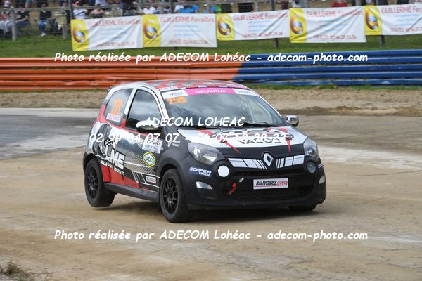 http://v2.adecom-photo.com/images//1.RALLYCROSS/2024/RALLLYCROSS_KERLABO_2024/FEMININE_FFSA_TWINGO/DELAUNAY_Audrey/09A_4283.JPG