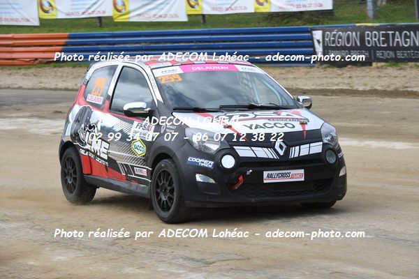 http://v2.adecom-photo.com/images//1.RALLYCROSS/2024/RALLLYCROSS_KERLABO_2024/FEMININE_FFSA_TWINGO/DELAUNAY_Audrey/09A_4285.JPG