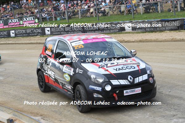 http://v2.adecom-photo.com/images//1.RALLYCROSS/2024/RALLLYCROSS_KERLABO_2024/FEMININE_FFSA_TWINGO/DELAUNAY_Audrey/09A_4295.JPG