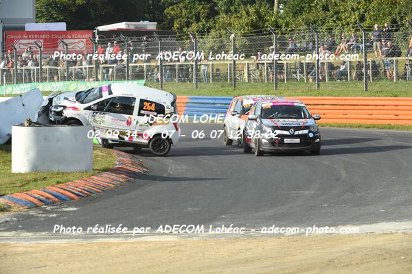http://v2.adecom-photo.com/images//1.RALLYCROSS/2024/RALLLYCROSS_KERLABO_2024/FEMININE_FFSA_TWINGO/DELAUNAY_Audrey/09A_5419.JPG