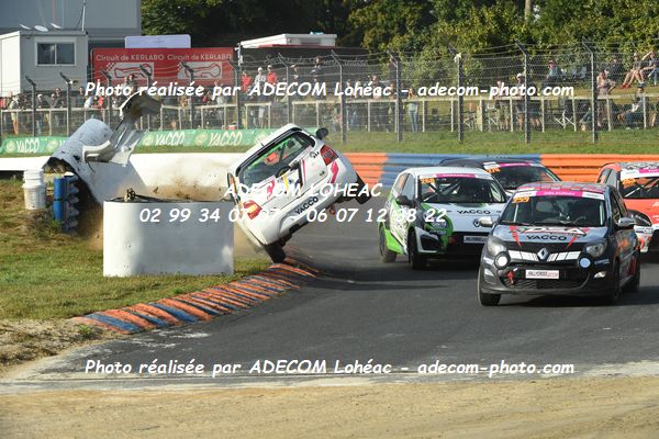 http://v2.adecom-photo.com/images//1.RALLYCROSS/2024/RALLLYCROSS_KERLABO_2024/FEMININE_FFSA_TWINGO/DELAUNAY_Audrey/09A_5427.JPG