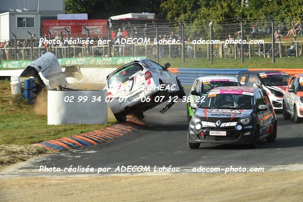 http://v2.adecom-photo.com/images//1.RALLYCROSS/2024/RALLLYCROSS_KERLABO_2024/FEMININE_FFSA_TWINGO/DELAUNAY_Audrey/09A_5429.JPG