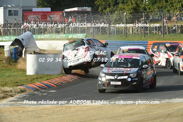 http://v2.adecom-photo.com/images//1.RALLYCROSS/2024/RALLLYCROSS_KERLABO_2024/FEMININE_FFSA_TWINGO/DELAUNAY_Audrey/09A_5430.JPG