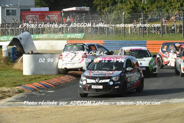 http://v2.adecom-photo.com/images//1.RALLYCROSS/2024/RALLLYCROSS_KERLABO_2024/FEMININE_FFSA_TWINGO/DELAUNAY_Audrey/09A_5431.JPG