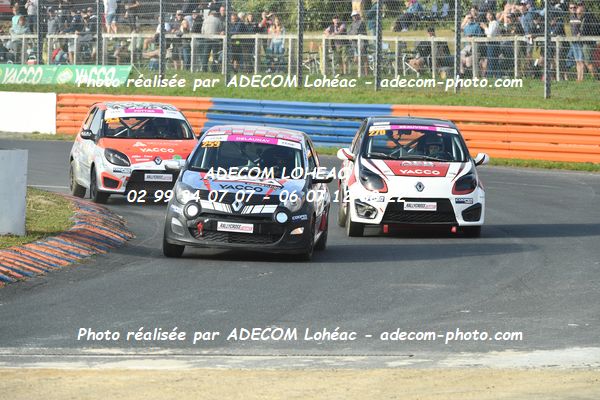 http://v2.adecom-photo.com/images//1.RALLYCROSS/2024/RALLLYCROSS_KERLABO_2024/FEMININE_FFSA_TWINGO/DELAUNAY_Audrey/09A_5500.JPG