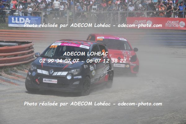 http://v2.adecom-photo.com/images//1.RALLYCROSS/2024/RALLLYCROSS_KERLABO_2024/FEMININE_FFSA_TWINGO/DELAUNAY_Audrey/09A_6110.JPG