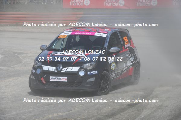 http://v2.adecom-photo.com/images//1.RALLYCROSS/2024/RALLLYCROSS_KERLABO_2024/FEMININE_FFSA_TWINGO/DELAUNAY_Audrey/09A_6117.JPG