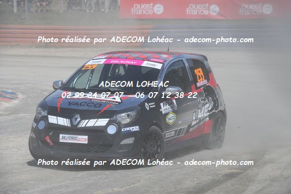 http://v2.adecom-photo.com/images//1.RALLYCROSS/2024/RALLLYCROSS_KERLABO_2024/FEMININE_FFSA_TWINGO/DELAUNAY_Audrey/09A_6118.JPG