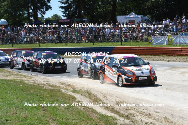 http://v2.adecom-photo.com/images//1.RALLYCROSS/2024/RALLLYCROSS_KERLABO_2024/FEMININE_FFSA_TWINGO/DELAUNAY_Audrey/09A_6643.JPG