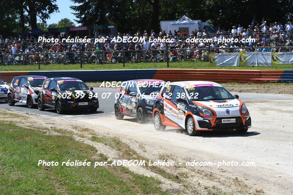 http://v2.adecom-photo.com/images//1.RALLYCROSS/2024/RALLLYCROSS_KERLABO_2024/FEMININE_FFSA_TWINGO/DELAUNAY_Audrey/09A_6644.JPG