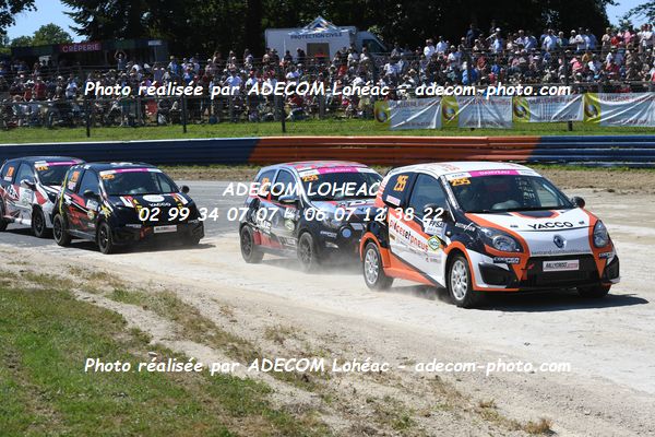 http://v2.adecom-photo.com/images//1.RALLYCROSS/2024/RALLLYCROSS_KERLABO_2024/FEMININE_FFSA_TWINGO/DELAUNAY_Audrey/09A_6646.JPG