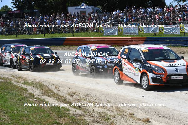 http://v2.adecom-photo.com/images//1.RALLYCROSS/2024/RALLLYCROSS_KERLABO_2024/FEMININE_FFSA_TWINGO/DELAUNAY_Audrey/09A_6647.JPG