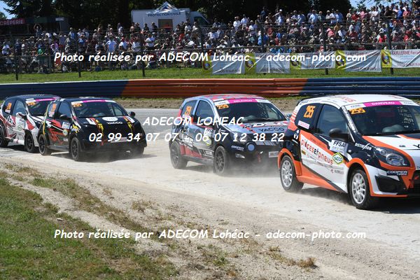 http://v2.adecom-photo.com/images//1.RALLYCROSS/2024/RALLLYCROSS_KERLABO_2024/FEMININE_FFSA_TWINGO/DELAUNAY_Audrey/09A_6648.JPG