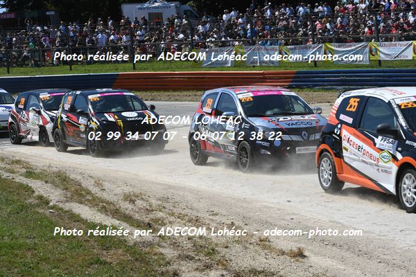 http://v2.adecom-photo.com/images//1.RALLYCROSS/2024/RALLLYCROSS_KERLABO_2024/FEMININE_FFSA_TWINGO/DELAUNAY_Audrey/09A_6649.JPG