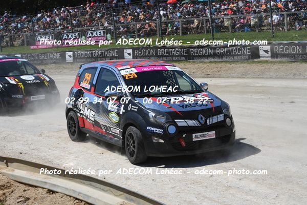 http://v2.adecom-photo.com/images//1.RALLYCROSS/2024/RALLLYCROSS_KERLABO_2024/FEMININE_FFSA_TWINGO/DELAUNAY_Audrey/09A_6650.JPG