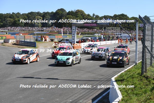 http://v2.adecom-photo.com/images//1.RALLYCROSS/2024/RALLLYCROSS_KERLABO_2024/FEMININE_FFSA_TWINGO/DELAUNAY_Audrey/09A_6923.JPG