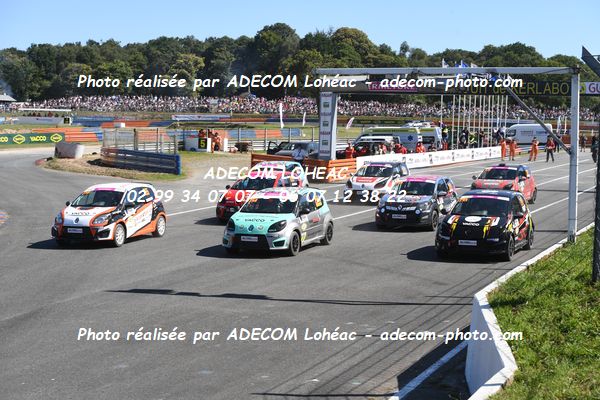 http://v2.adecom-photo.com/images//1.RALLYCROSS/2024/RALLLYCROSS_KERLABO_2024/FEMININE_FFSA_TWINGO/DELAUNAY_Audrey/09A_6924.JPG