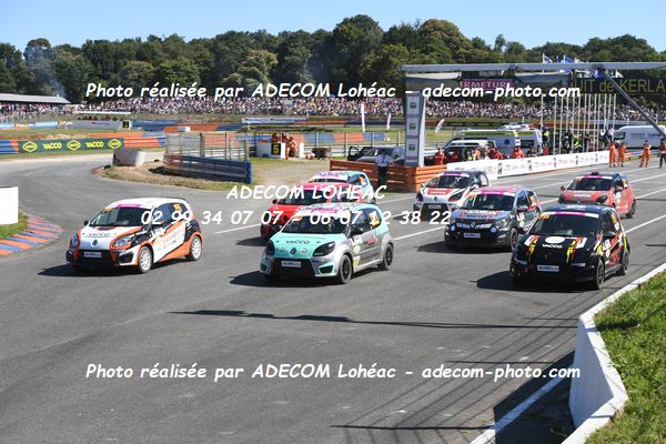 http://v2.adecom-photo.com/images//1.RALLYCROSS/2024/RALLLYCROSS_KERLABO_2024/FEMININE_FFSA_TWINGO/DELAUNAY_Audrey/09A_6925.JPG
