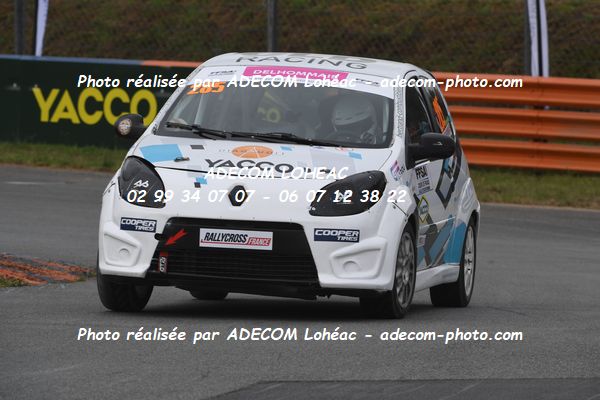 http://v2.adecom-photo.com/images//1.RALLYCROSS/2024/RALLLYCROSS_KERLABO_2024/FEMININE_FFSA_TWINGO/DELHOMMAIS_Carla/09A_3298.JPG