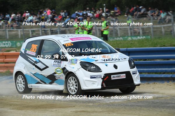 http://v2.adecom-photo.com/images//1.RALLYCROSS/2024/RALLLYCROSS_KERLABO_2024/FEMININE_FFSA_TWINGO/DELHOMMAIS_Carla/09A_5128.JPG