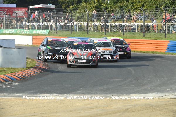 http://v2.adecom-photo.com/images//1.RALLYCROSS/2024/RALLLYCROSS_KERLABO_2024/FEMININE_FFSA_TWINGO/DELHOMMAIS_Carla/09A_5396.JPG