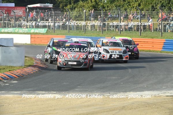 http://v2.adecom-photo.com/images//1.RALLYCROSS/2024/RALLLYCROSS_KERLABO_2024/FEMININE_FFSA_TWINGO/DELHOMMAIS_Carla/09A_5398.JPG