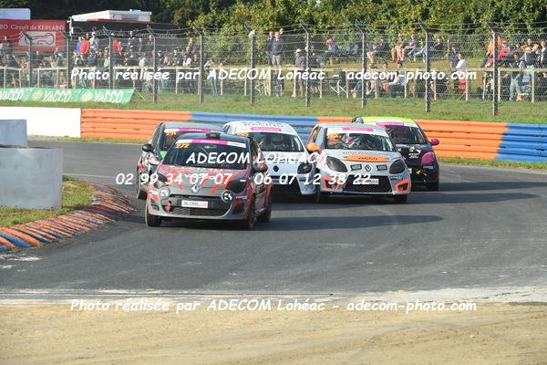 http://v2.adecom-photo.com/images//1.RALLYCROSS/2024/RALLLYCROSS_KERLABO_2024/FEMININE_FFSA_TWINGO/DELHOMMAIS_Carla/09A_5399.JPG