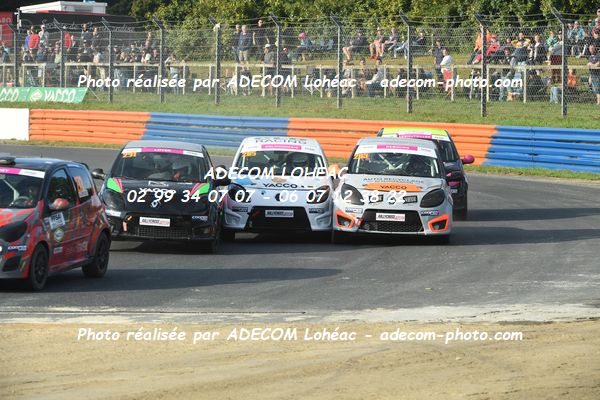 http://v2.adecom-photo.com/images//1.RALLYCROSS/2024/RALLLYCROSS_KERLABO_2024/FEMININE_FFSA_TWINGO/DELHOMMAIS_Carla/09A_5402.JPG