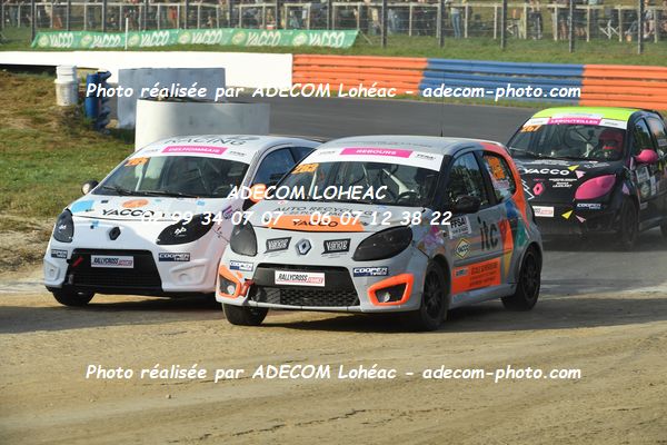 http://v2.adecom-photo.com/images//1.RALLYCROSS/2024/RALLLYCROSS_KERLABO_2024/FEMININE_FFSA_TWINGO/DELHOMMAIS_Carla/09A_5406.JPG