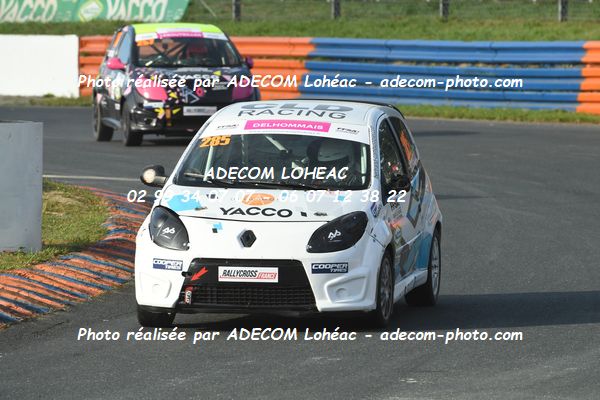 http://v2.adecom-photo.com/images//1.RALLYCROSS/2024/RALLLYCROSS_KERLABO_2024/FEMININE_FFSA_TWINGO/DELHOMMAIS_Carla/09A_5415.JPG