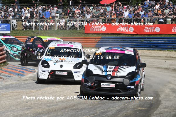 http://v2.adecom-photo.com/images//1.RALLYCROSS/2024/RALLLYCROSS_KERLABO_2024/FEMININE_FFSA_TWINGO/DELHOMMAIS_Carla/09A_6030.JPG