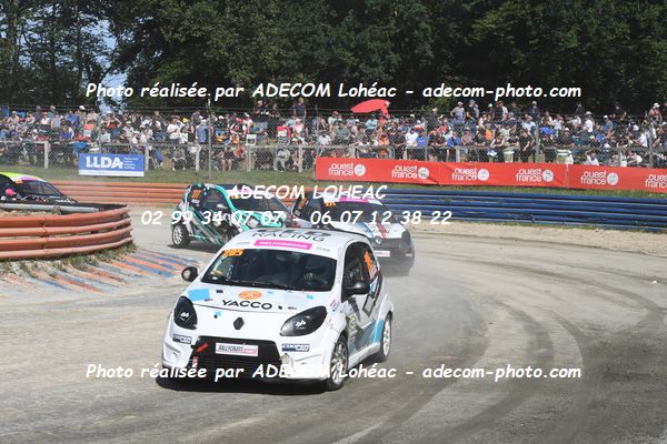 http://v2.adecom-photo.com/images//1.RALLYCROSS/2024/RALLLYCROSS_KERLABO_2024/FEMININE_FFSA_TWINGO/DELHOMMAIS_Carla/09A_6041.JPG