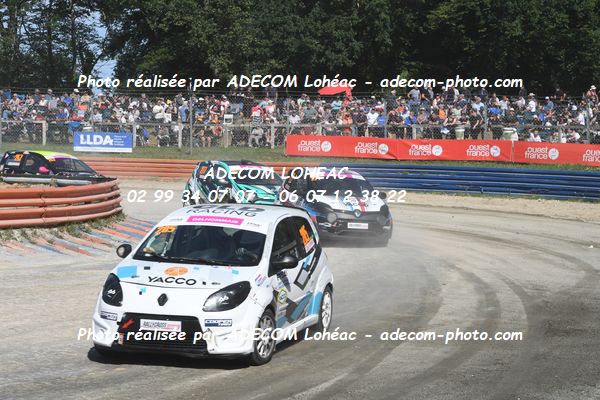 http://v2.adecom-photo.com/images//1.RALLYCROSS/2024/RALLLYCROSS_KERLABO_2024/FEMININE_FFSA_TWINGO/DELHOMMAIS_Carla/09A_6042.JPG