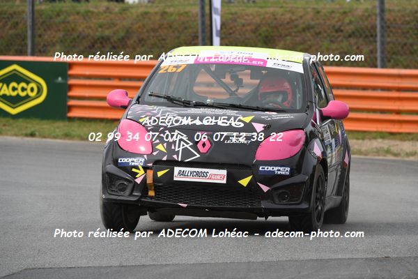 http://v2.adecom-photo.com/images//1.RALLYCROSS/2024/RALLLYCROSS_KERLABO_2024/FEMININE_FFSA_TWINGO/LEBOUTEILLER_Marine/09A_3257.JPG