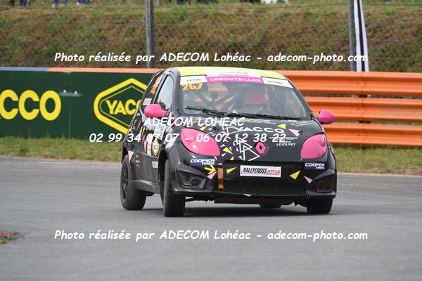 http://v2.adecom-photo.com/images//1.RALLYCROSS/2024/RALLLYCROSS_KERLABO_2024/FEMININE_FFSA_TWINGO/LEBOUTEILLER_Marine/09A_3273.JPG