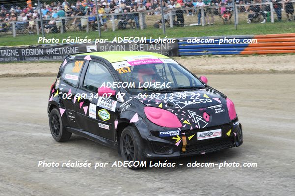 http://v2.adecom-photo.com/images//1.RALLYCROSS/2024/RALLLYCROSS_KERLABO_2024/FEMININE_FFSA_TWINGO/LEBOUTEILLER_Marine/09A_4274.JPG