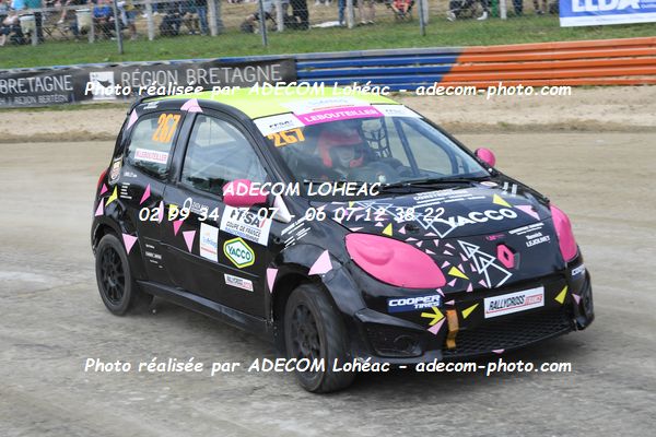 http://v2.adecom-photo.com/images//1.RALLYCROSS/2024/RALLLYCROSS_KERLABO_2024/FEMININE_FFSA_TWINGO/LEBOUTEILLER_Marine/09A_4275.JPG