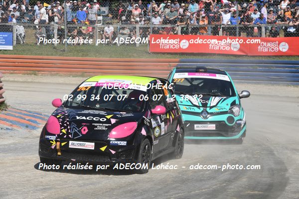 http://v2.adecom-photo.com/images//1.RALLYCROSS/2024/RALLLYCROSS_KERLABO_2024/FEMININE_FFSA_TWINGO/LEBOUTEILLER_Marine/09A_6033.JPG