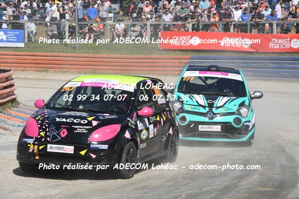 http://v2.adecom-photo.com/images//1.RALLYCROSS/2024/RALLLYCROSS_KERLABO_2024/FEMININE_FFSA_TWINGO/LEBOUTEILLER_Marine/09A_6034.JPG