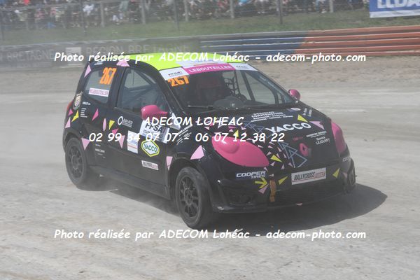 http://v2.adecom-photo.com/images//1.RALLYCROSS/2024/RALLLYCROSS_KERLABO_2024/FEMININE_FFSA_TWINGO/LEBOUTEILLER_Marine/09A_6630.JPG