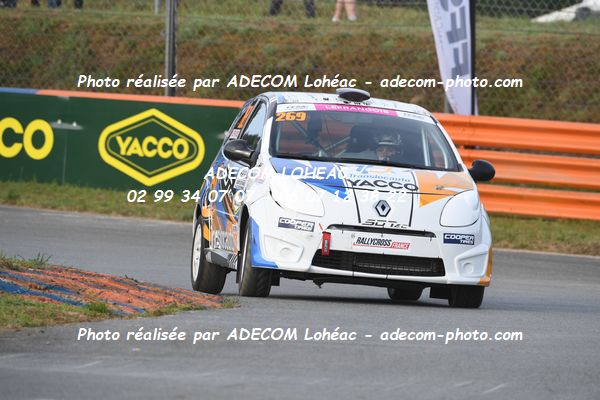 http://v2.adecom-photo.com/images//1.RALLYCROSS/2024/RALLLYCROSS_KERLABO_2024/FEMININE_FFSA_TWINGO/LEFRANCOIS_Marie/09A_2581.JPG