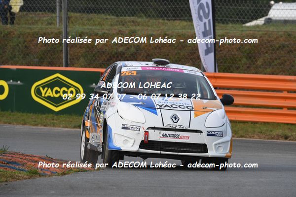 http://v2.adecom-photo.com/images//1.RALLYCROSS/2024/RALLLYCROSS_KERLABO_2024/FEMININE_FFSA_TWINGO/LEFRANCOIS_Marie/09A_2592.JPG