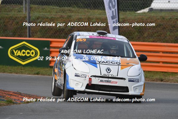 http://v2.adecom-photo.com/images//1.RALLYCROSS/2024/RALLLYCROSS_KERLABO_2024/FEMININE_FFSA_TWINGO/LEFRANCOIS_Marie/09A_2593.JPG