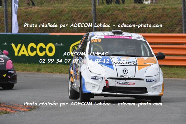 http://v2.adecom-photo.com/images//1.RALLYCROSS/2024/RALLLYCROSS_KERLABO_2024/FEMININE_FFSA_TWINGO/LEFRANCOIS_Marie/09A_3263.JPG