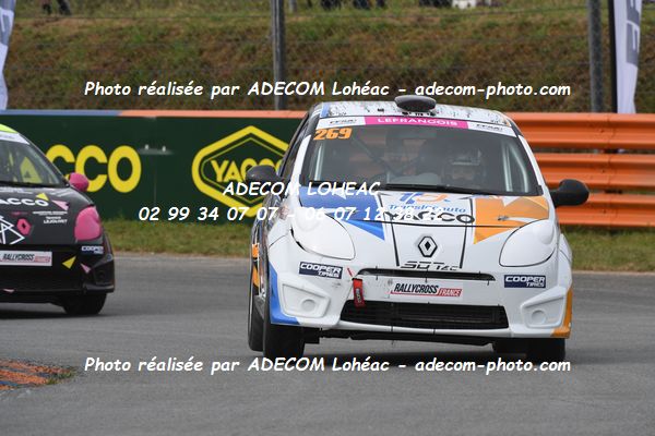 http://v2.adecom-photo.com/images//1.RALLYCROSS/2024/RALLLYCROSS_KERLABO_2024/FEMININE_FFSA_TWINGO/LEFRANCOIS_Marie/09A_3264.JPG