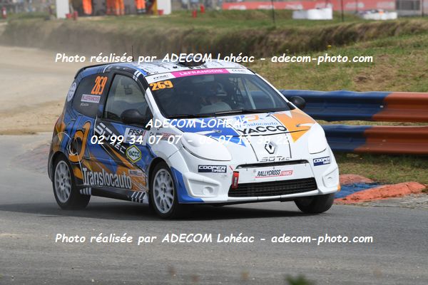 http://v2.adecom-photo.com/images//1.RALLYCROSS/2024/RALLLYCROSS_KERLABO_2024/FEMININE_FFSA_TWINGO/LEFRANCOIS_Marie/09A_3752.JPG